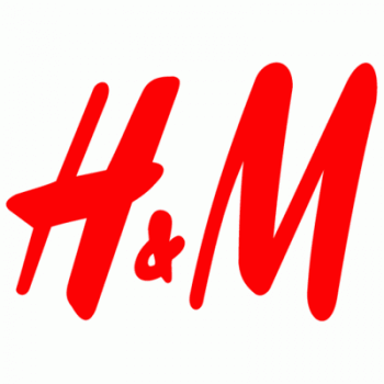 Jak brzmi pełna nazwa firmy o skrócie H&M?