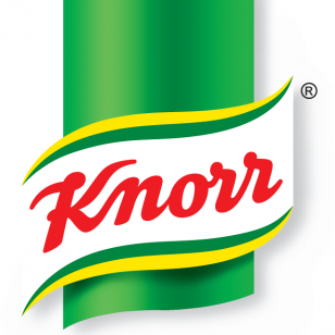 Historia marki Knorr