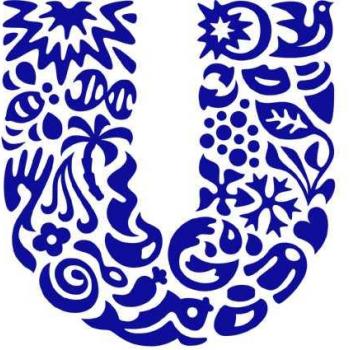 Co wspólnego logo Unilever ma z liternictwem?